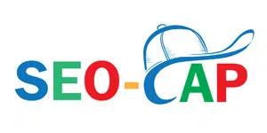 International Digital Marketing Agency